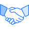 partnership