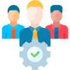 professional-services