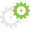 service_green