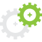 service_green